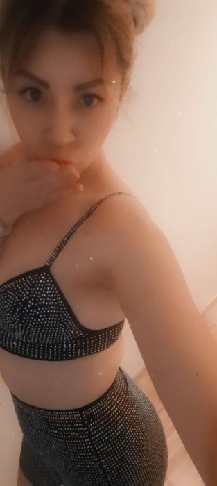 Katarina - photo 8
