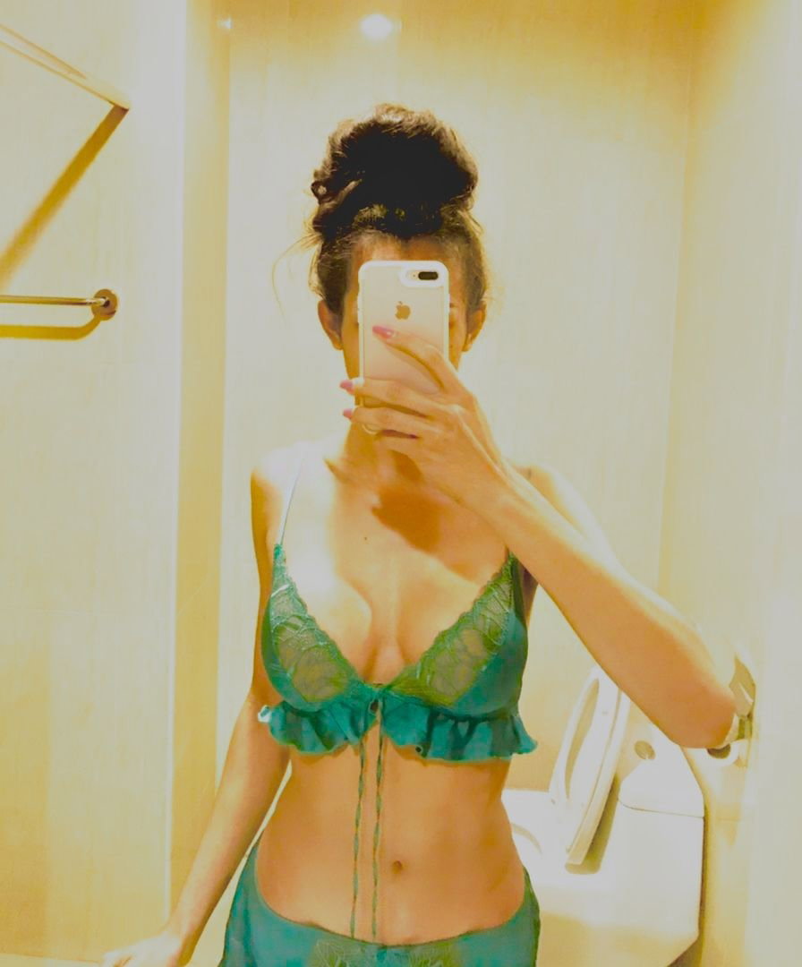 Ts tiara - photo 19