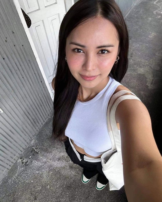 Rayah - foto 2