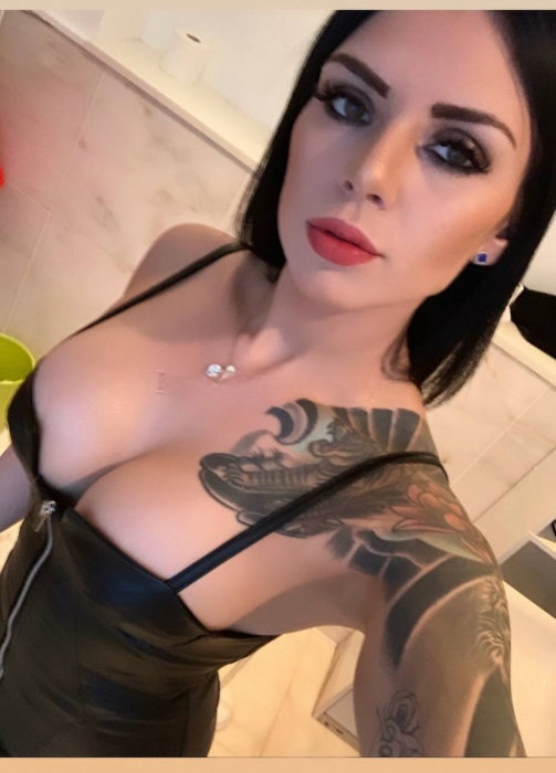Bella - foto 7