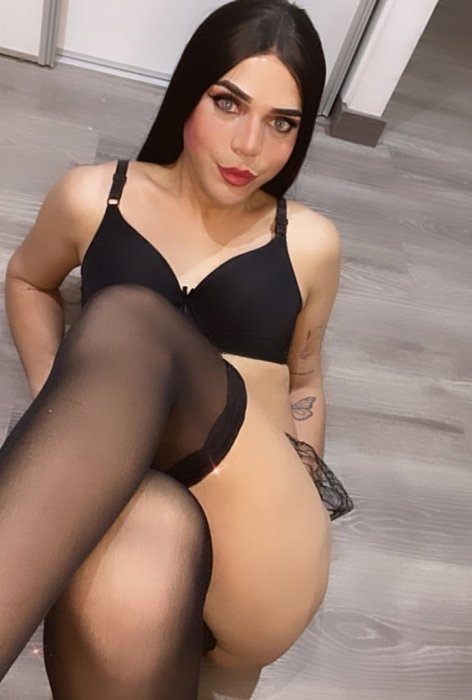 Brenda - photo 2