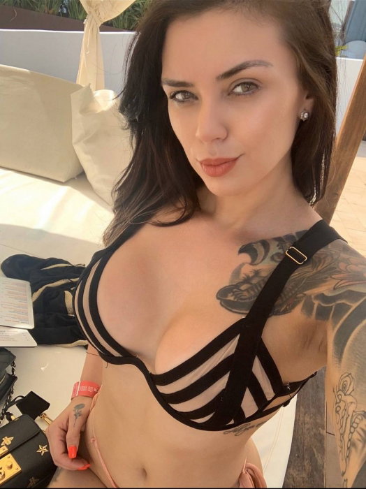 Bella - foto 10