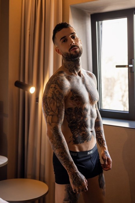 Pedro - photo 6
