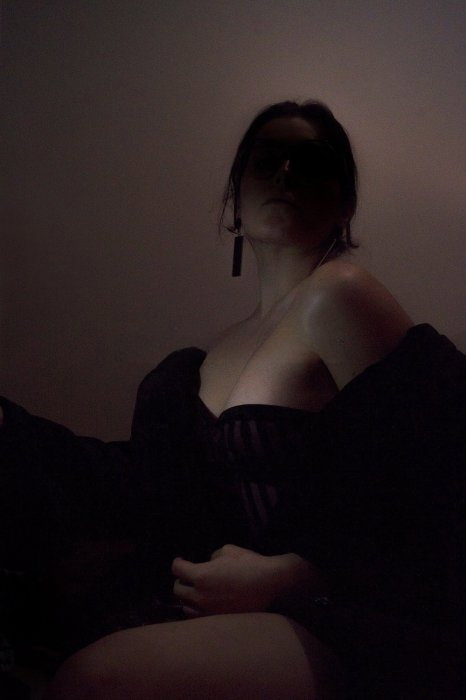 Romane - photo 6
