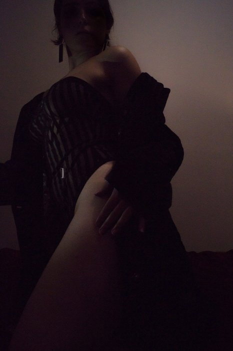 Romane - photo 4