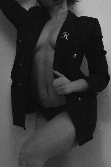 Romane - photo 3