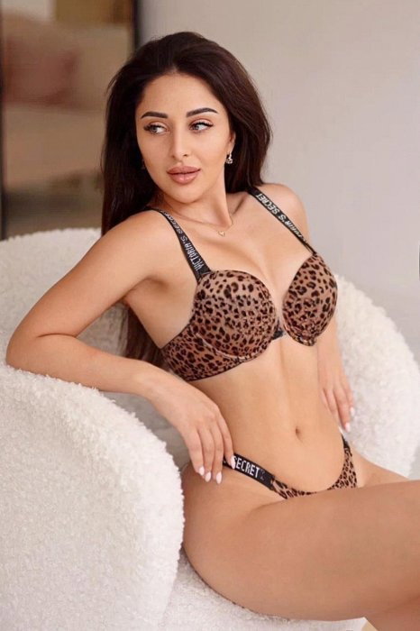 Maria - photo 3