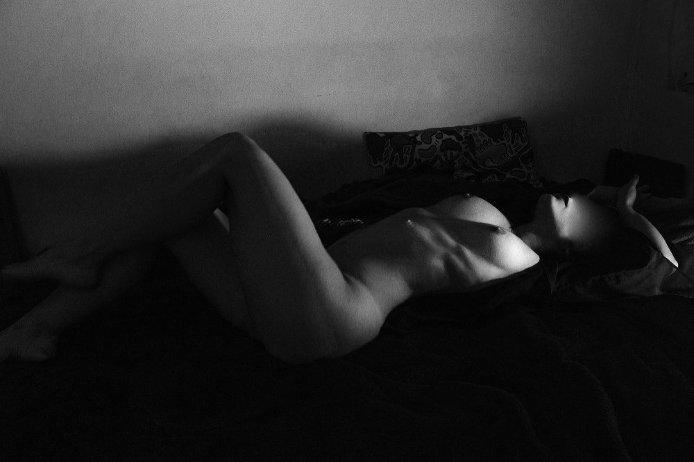 Romane - photo 5