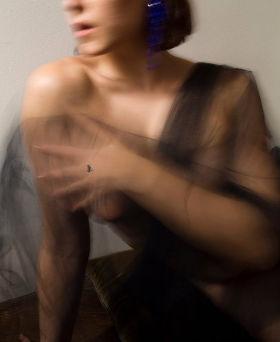 Romane - photo