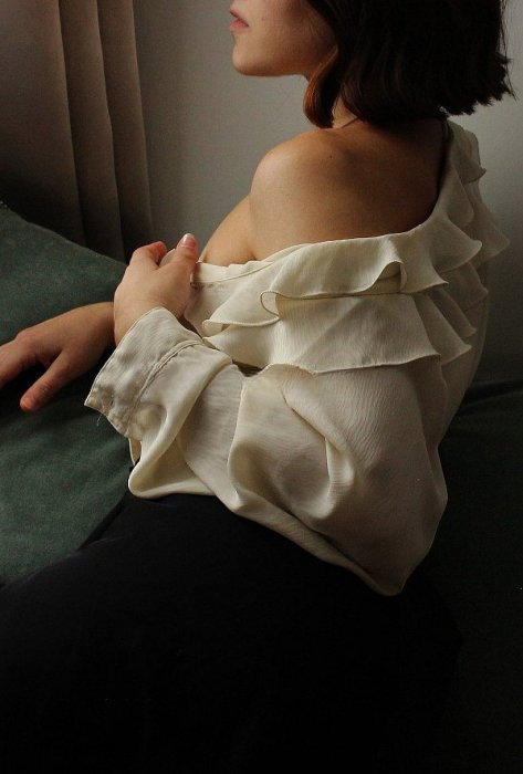 Romane - photo 9