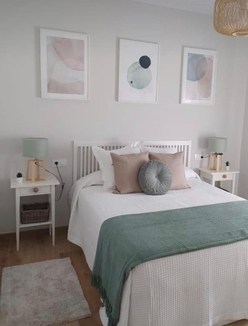 Luxus Zimmer Zu Vermieten In Zentrum Der Stadt Basel - foto 3