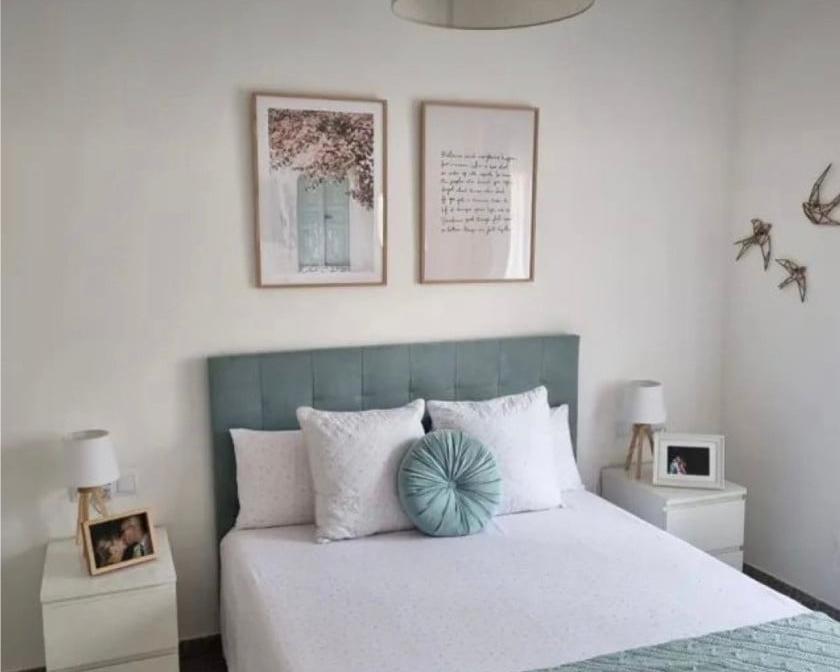 Luxus Zimmer Zu Vermieten In Zentrum Der Stadt Basel - foto 1