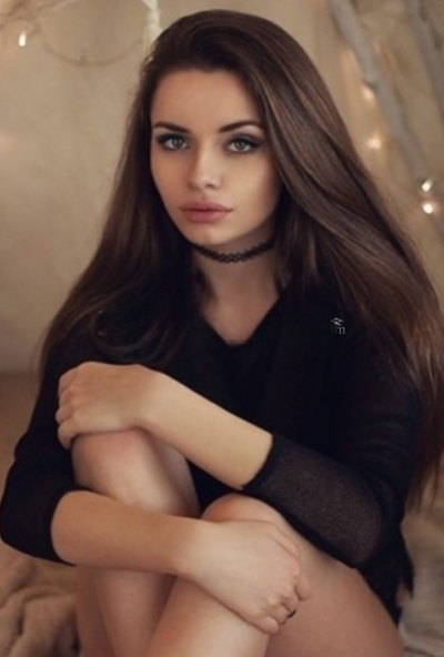 Carla - photo 4