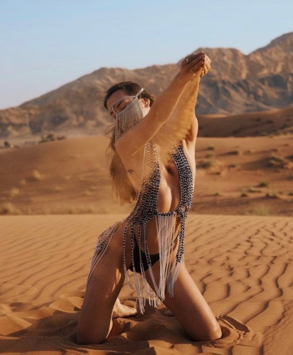 Kylie - photo 3