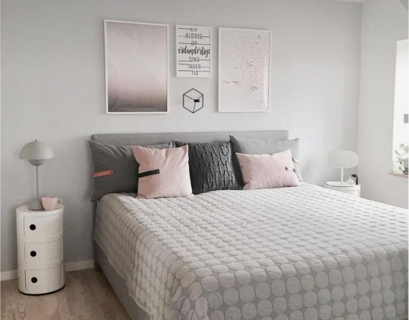Luxus Zimmer Zu Vermieten In Zentrum Der Stadt Basel - foto 2