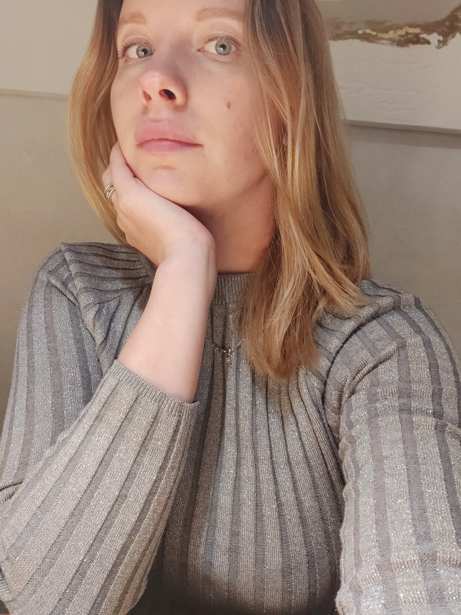 bianca - photo 2