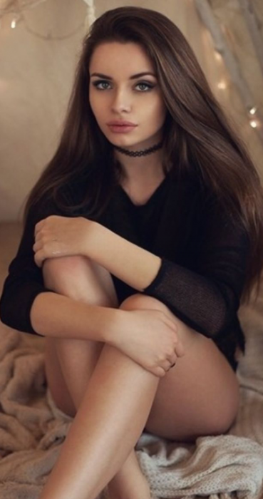 Carla - photo 5