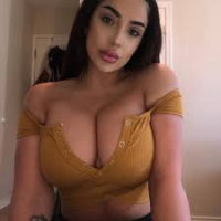 Julia - photo