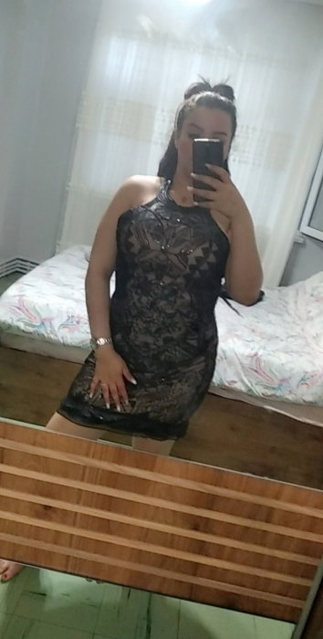 Salima - photo 13