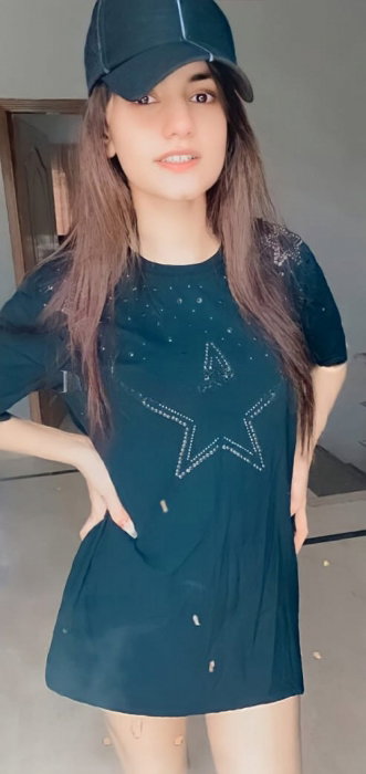 Sehar - photo