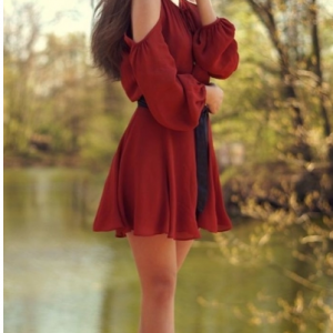 Carla - photo 2