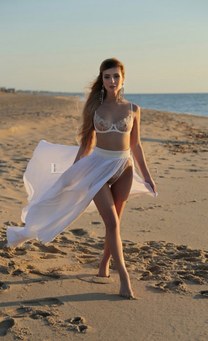 Eva - photo 2