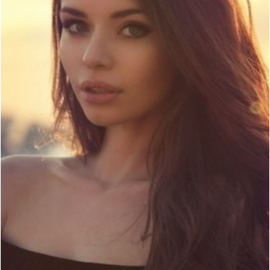 Carla - photo 6