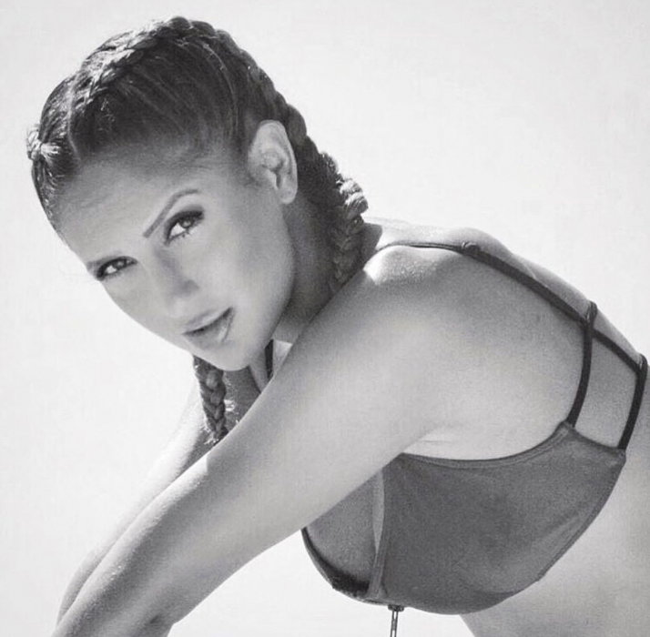 Nathaly - photo 4