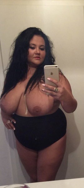 Sara - photo 9