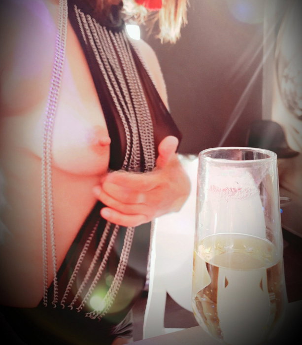 Crystal - photo 4