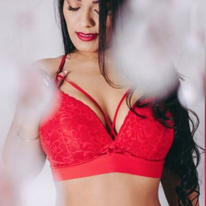 Monique - photo 7