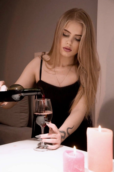 Barbara - photo 7