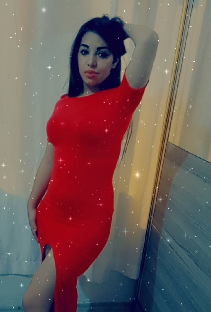 Sara - photo 4