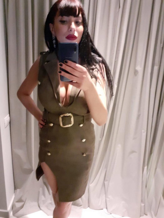 Mia - foto 2