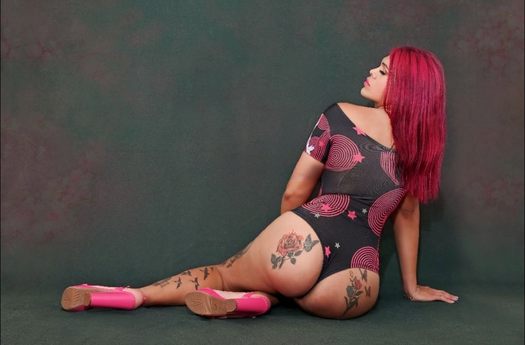 Nicole Leon - photo 9