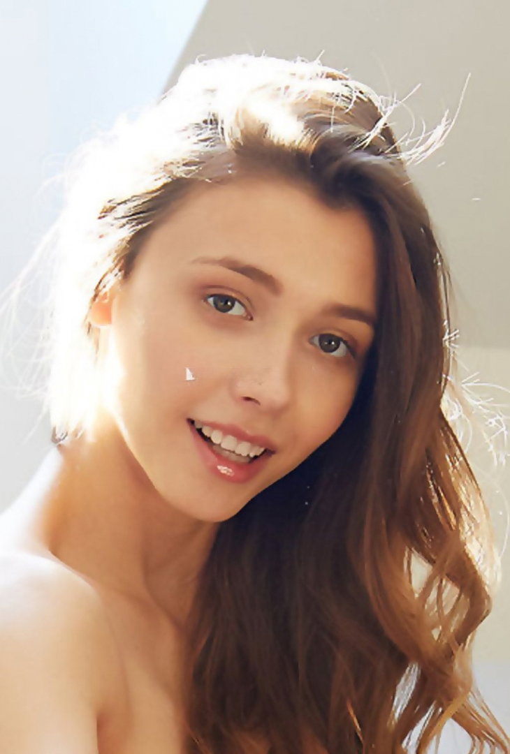 Alice - photo 2