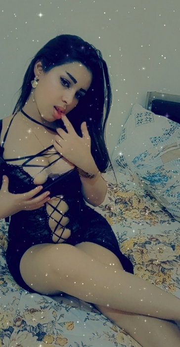 Sara - photo 2