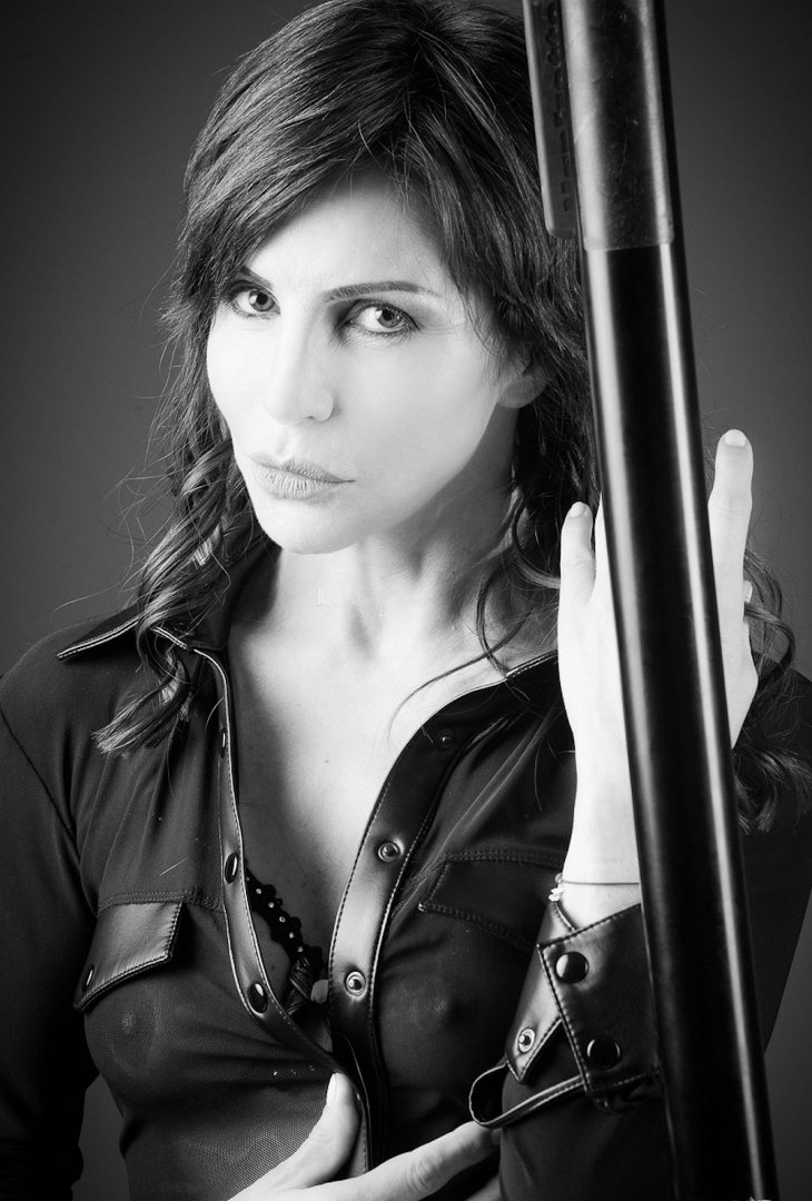 Anne Charlotte - photo 3