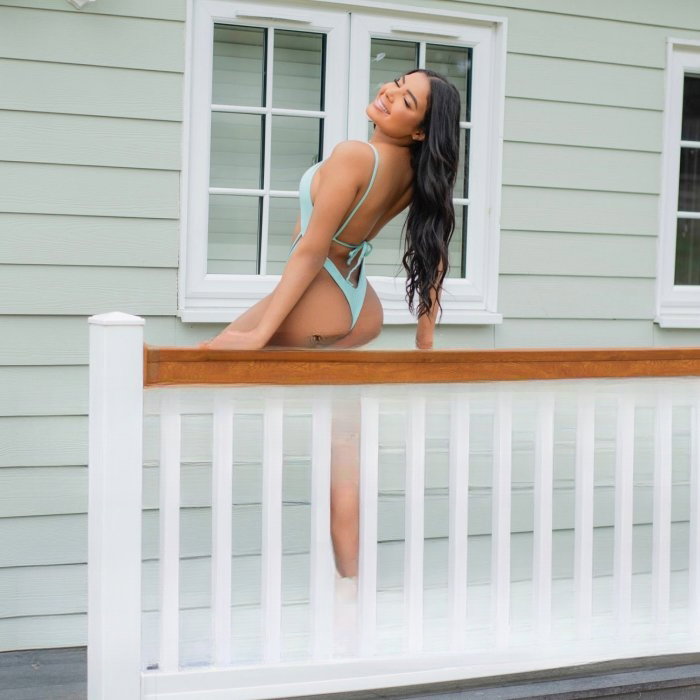 Sophia - photo 5