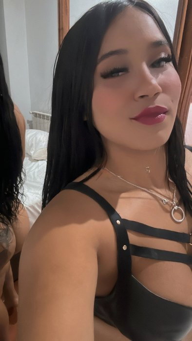Kamila - photo 11