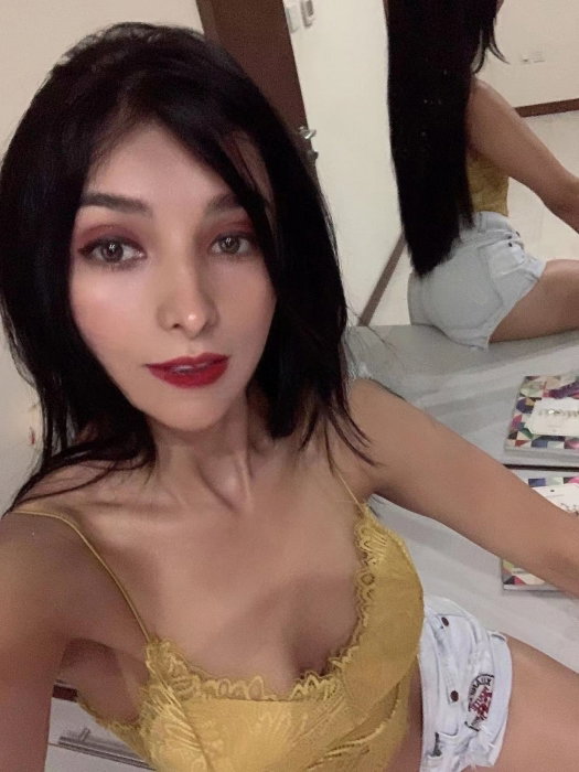 Mariana - foto 7