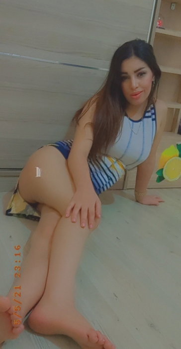 Sara - photo 10