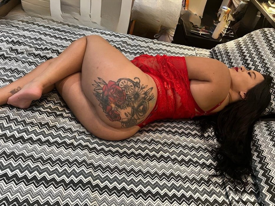 Kamila - photo 8