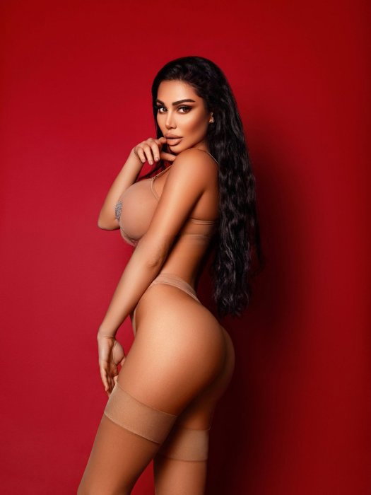 Leila - photo 16