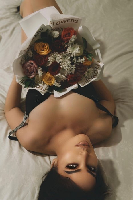 Alexa - photo 3