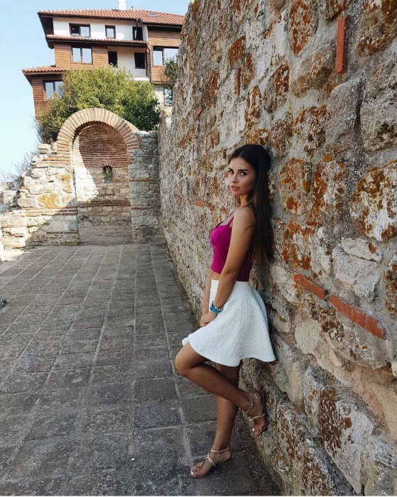 Nancy - foto 2