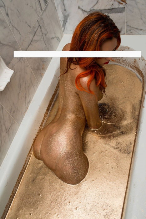 Such - photo 11