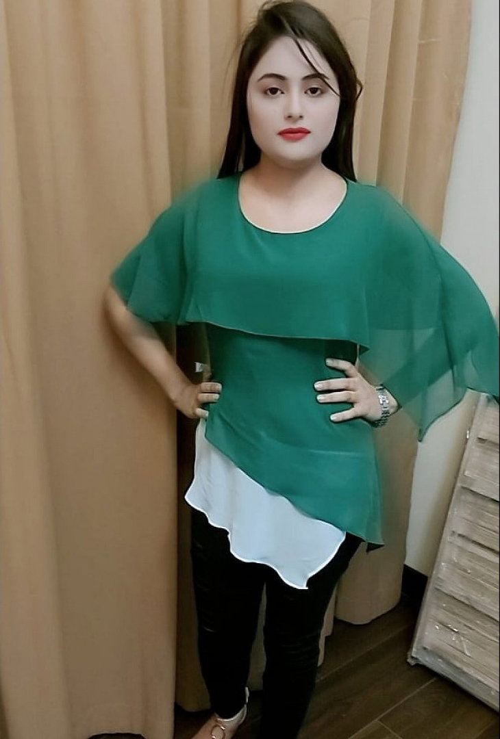 Taniya - photo