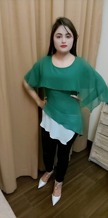 Taniya - photo 5