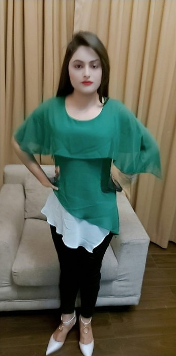 Taniya - photo 4